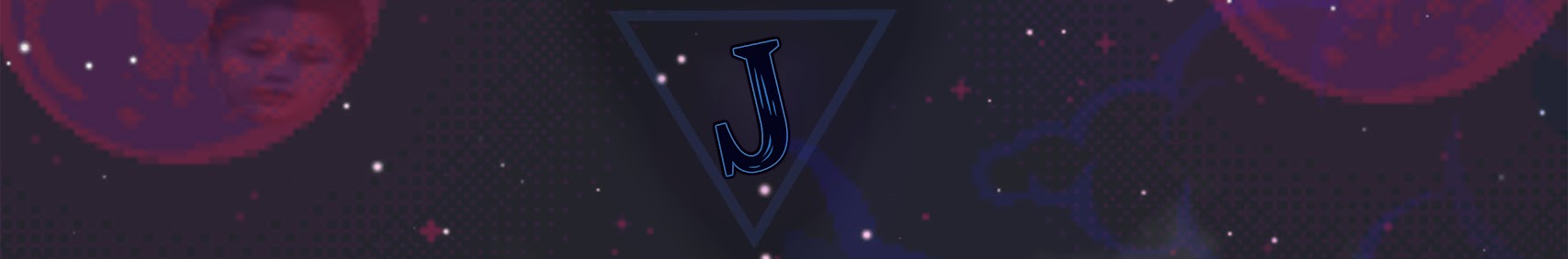 Jota. banner