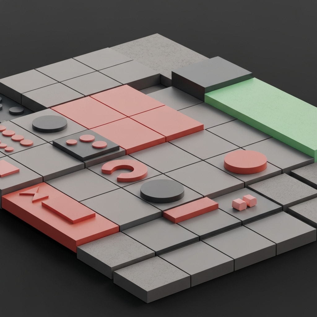 Ejemplo de Color Grading